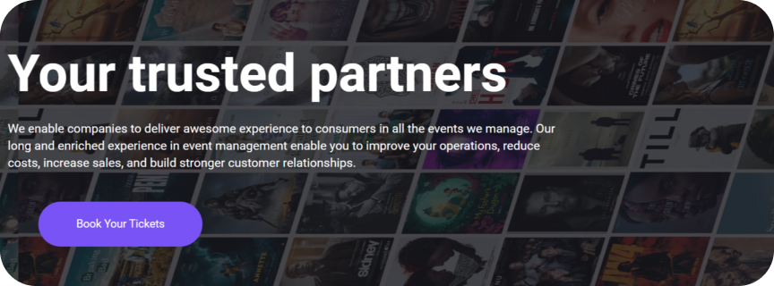 HubSpot